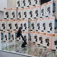 هولدر موبایل خودرو MOXOM مدل MX-VS48 با تخفیف