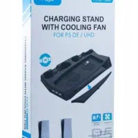 فن PS5|کنسول، بازی ویدئویی و آنلاین|اهواز, کوی ترابری|دیوار