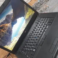 لپتاپ دل