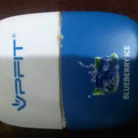 ویپ