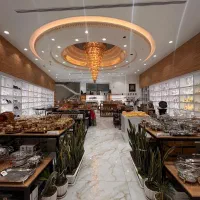 استخدام فروشنده فروشگاه چینی و کریستال