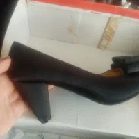 کفش مجلسی زنانه سایز 39