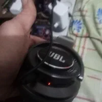 هدفون بلوتوثی GBL (JB7700)|لوازم جانبی موبایل و تبلت|ورامین, شهرک مدرس|دیوار