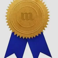 کد مخصوص‌ دو برابر هدیه طلا میلی گلد میده