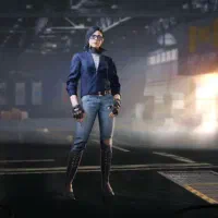 کالاف|کنسول، بازی ویدئویی و آنلاین|قزوین, |دیوار