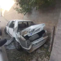 باز سازی خودروهای ایرانی و خارجی