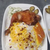 آشپزخانه سرآشپز احمد پناهی