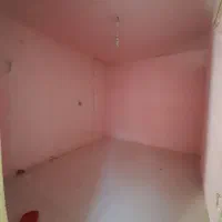 آپارتمان همکف ۶۰مترخانه مهرمادرخواجه ربیع|اجارهٔ آپارتمان|مشهد, خواجه ربیع|دیوار