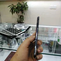 ایفون 11پرومکس|موبایل|مشهد, ولیعصر (شهرک غرب)|دیوار