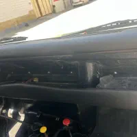 پاژن2500|خودرو سواری و وانت|شیراز, باغ تخت|دیوار