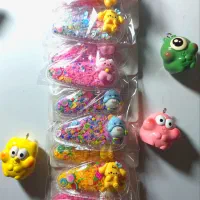 بدلیجات و اکسسوری با قیمت مناسب|بدلیجات|یزد, |دیوار