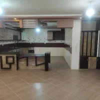 خونه-ویلایی-سه-طبقه-خانه-اصفهان