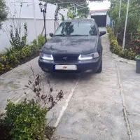 دوو سیلو ۸۱ بیرنگ تک برگ