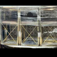 میز غذا خوری