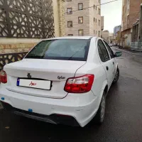 ساینا|خودرو سواری و وانت|زنجان, |دیوار