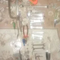 ابزارالات