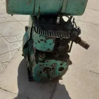 پمپ اب بدون کلگی یاهمون لوله خور|ماشین‌آلات صنعتی|رونیز, |دیوار