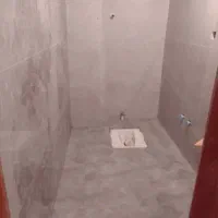 کاشی کاری و سرامیک و خورده کاری انجام میدم