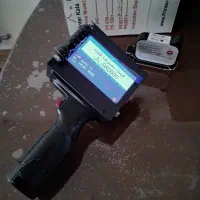 جت پرینتر در حد نو|پرینتر، اسکنر، کپی، فکس|هشتگرد, هیو|دیوار