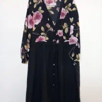 لباس شیک و نو