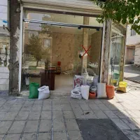 برنج و حبوبات فریدونی قیمت مناسب مناسب شادونه۳۴۰|خوردنی و آشامیدنی|بروجرد, |دیوار