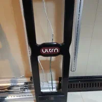 فروش وسایل فروشگاهی مانکن ،میز، رگال و قفسه