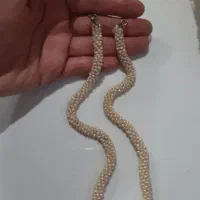 سرویس مروارید دریا طبیعی|جواهرات|ری, فیروزآبادی|دیوار