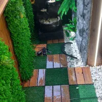 دکوراسیون داخلی بازسازی و نوسازی صفر تا صد ساختمان|خدمات پیشه و مهارت|شیراز, معالی‌آباد|دیوار