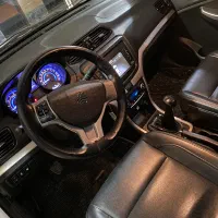 شاهینg(سانروف)۱۴۰۳|خودرو سواری و وانت|اردبیل, |دیوار