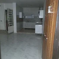 واحد 74متری مستقل گردخون