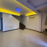 رهن و اجاره ویلا در متل قو