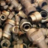 خرید ضایعات در محل|خدمات پیشه و مهارت|مرودشت, ژیان|دیوار