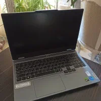 لنوو  loq Rtx 3050  core i7 13650Hx