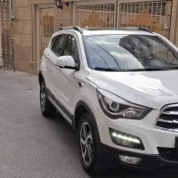 هایماS5گیربکس جدید|خودرو سواری و وانت|تبریز, |دیوار