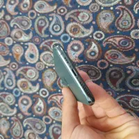 ایفون ۱۱pro|موبایل|رشت, دیانتی|دیوار