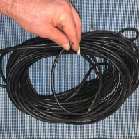 کابل|مصالح و تجهیزات ساختمان|اهواز, کوی باهنر|دیوار