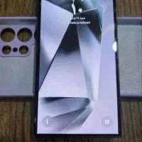 اس ۲۴ الترا