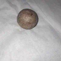 سنگ‌ فروشی