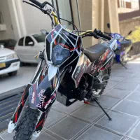فلات طرح‌ktm