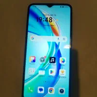 Honor x5b|موبایل|تهران, فلسطین (میدان انقلاب)|دیوار