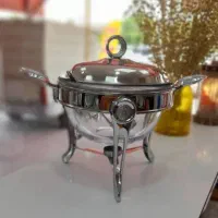 فروشگاه ارزانکده چینی چینی|ظروف سرو و پذیرایی|آبادان, |دیوار