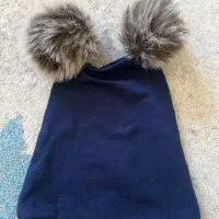 لباس بچه|کفش و لباس بچه|فردیس, منظریه|دیوار