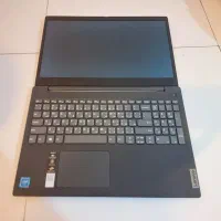 لپ تاپ / تردمیل / دوچرخه|رایانه همراه|تهران, تهرانسر شرقی|دیوار