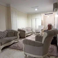 منیریه ابوسعید/ ۶۳ متری