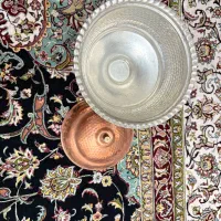 ظروف مسی|ظروف سرو و پذیرایی|تهران, افسریه جنوبی|دیوار