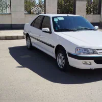پژو پارس 1400|خودرو سواری و وانت|زاهدان, |دیوار