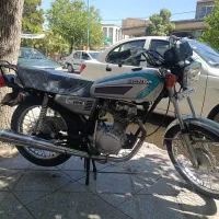 موتور 89