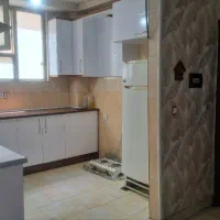 اپارتمان ۵۳متری|فروش آپارتمان|ری, شهادت|دیوار