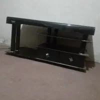 میز زیر تلویزیونی