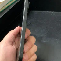 آیفون ۱۵ نرمال|موبایل|یاسوج, |دیوار